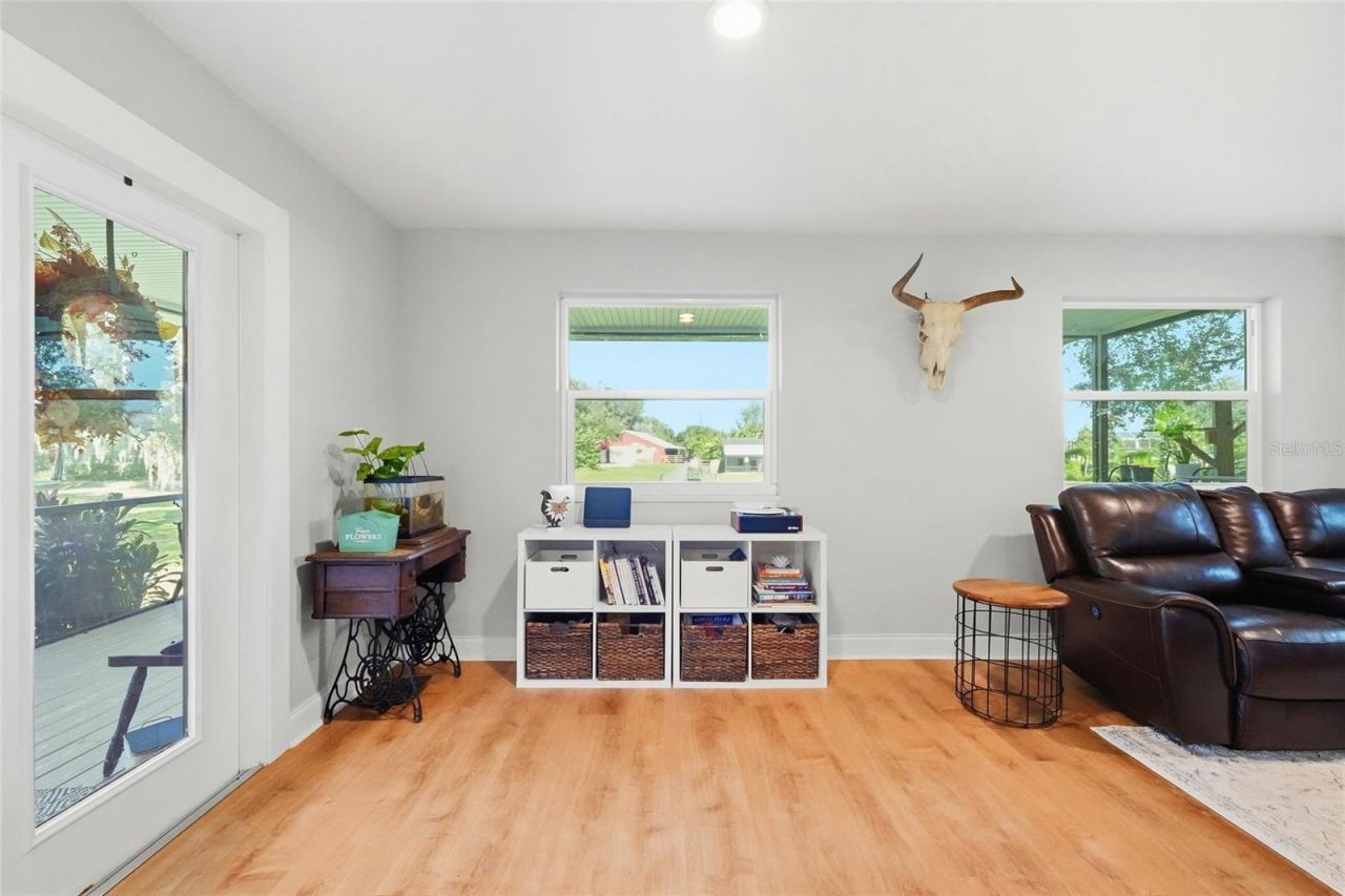 1132 Lena Lane , Sarasota, FL 34240 Photo