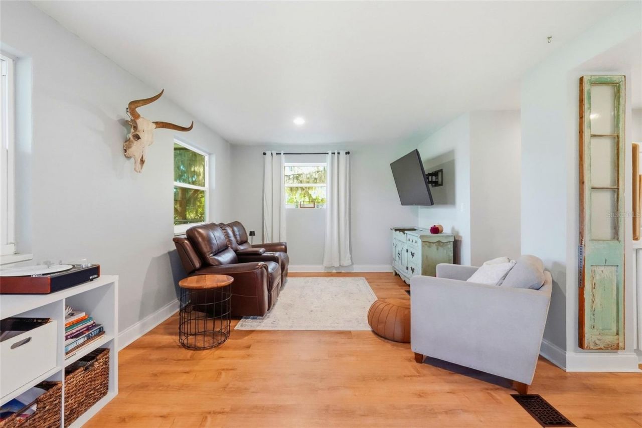 1132 Lena Lane , Sarasota, FL 34240 Photo