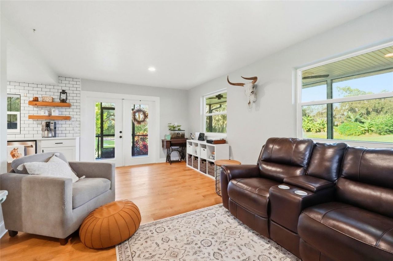 1132 Lena Lane , Sarasota, FL 34240 Photo