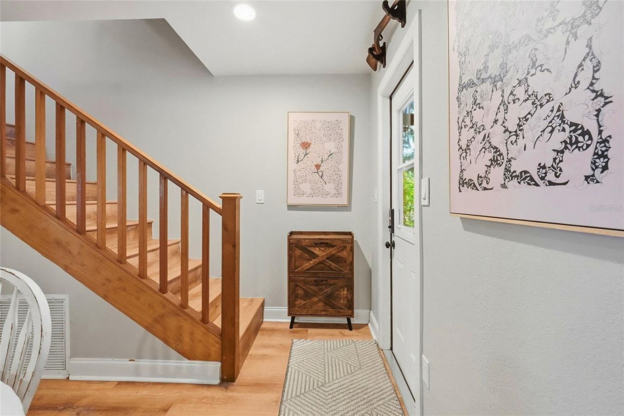 1132 Lena Lane , Sarasota, FL 34240 Photo
