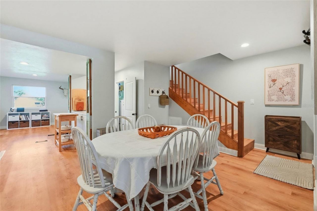 1132 Lena Lane , Sarasota, FL 34240 Photo