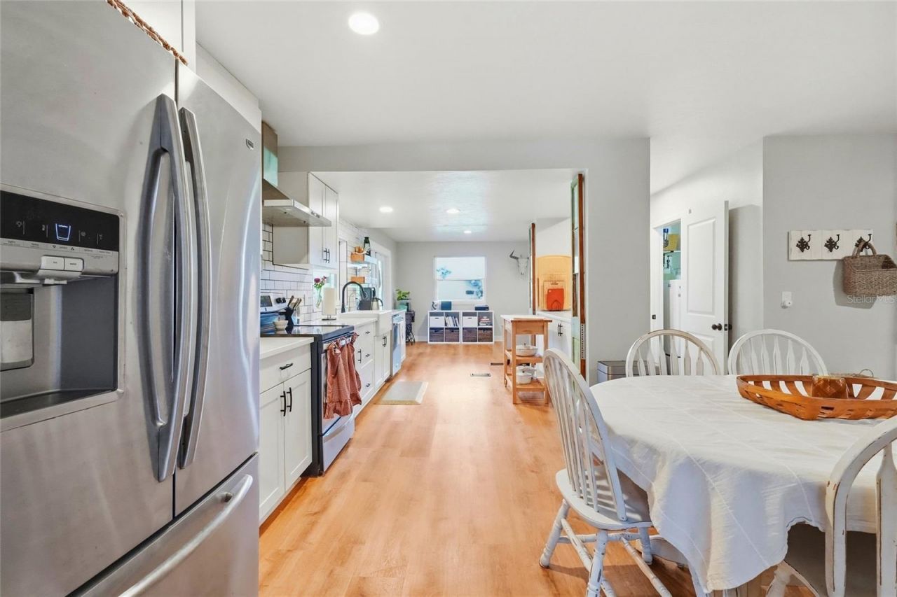 1132 Lena Lane , Sarasota, FL 34240 Photo