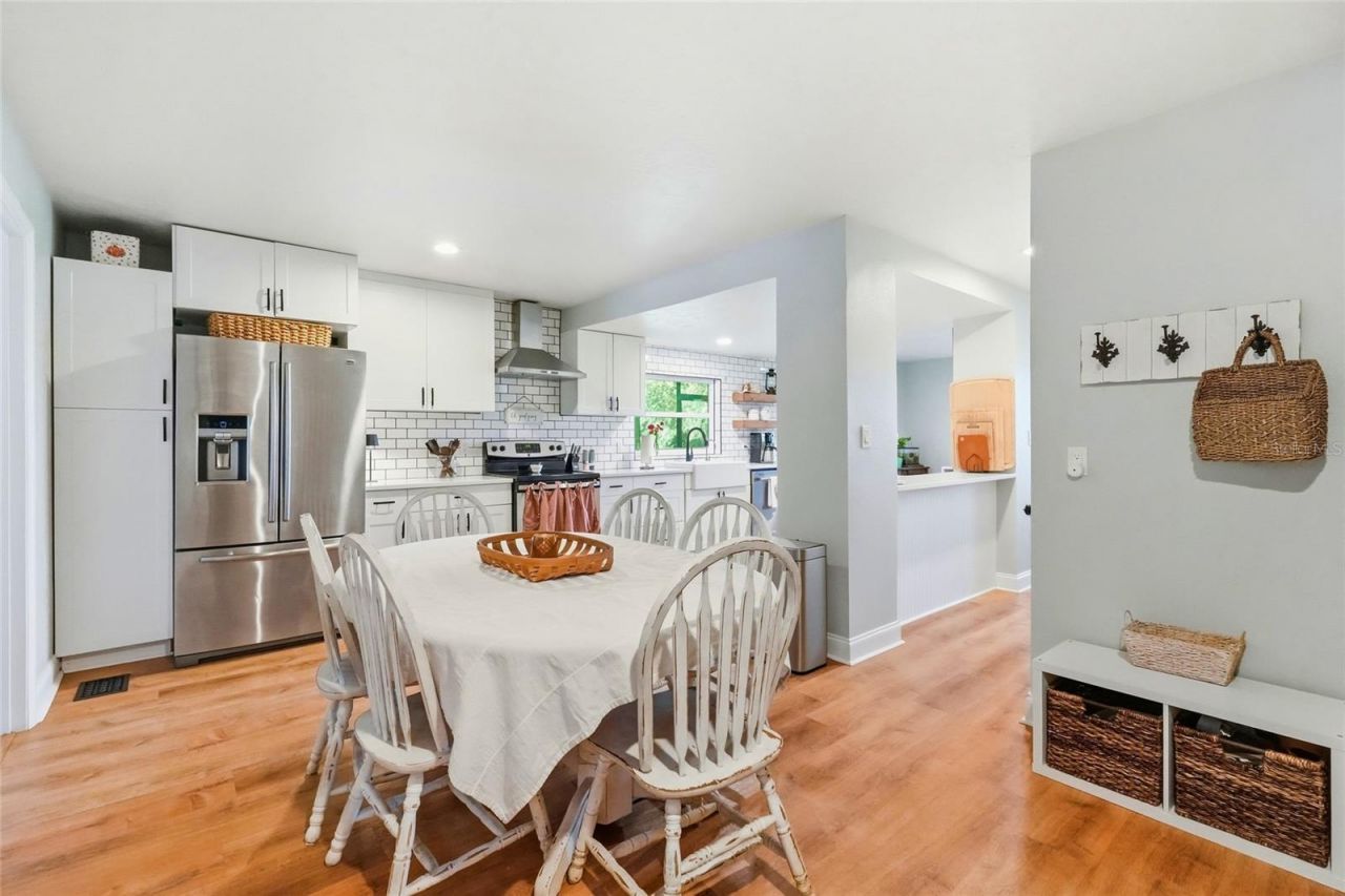 1132 Lena Lane , Sarasota, FL 34240 Photo