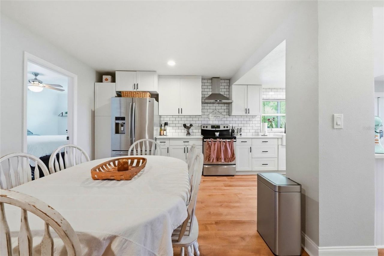 1132 Lena Lane , Sarasota, FL 34240 Photo