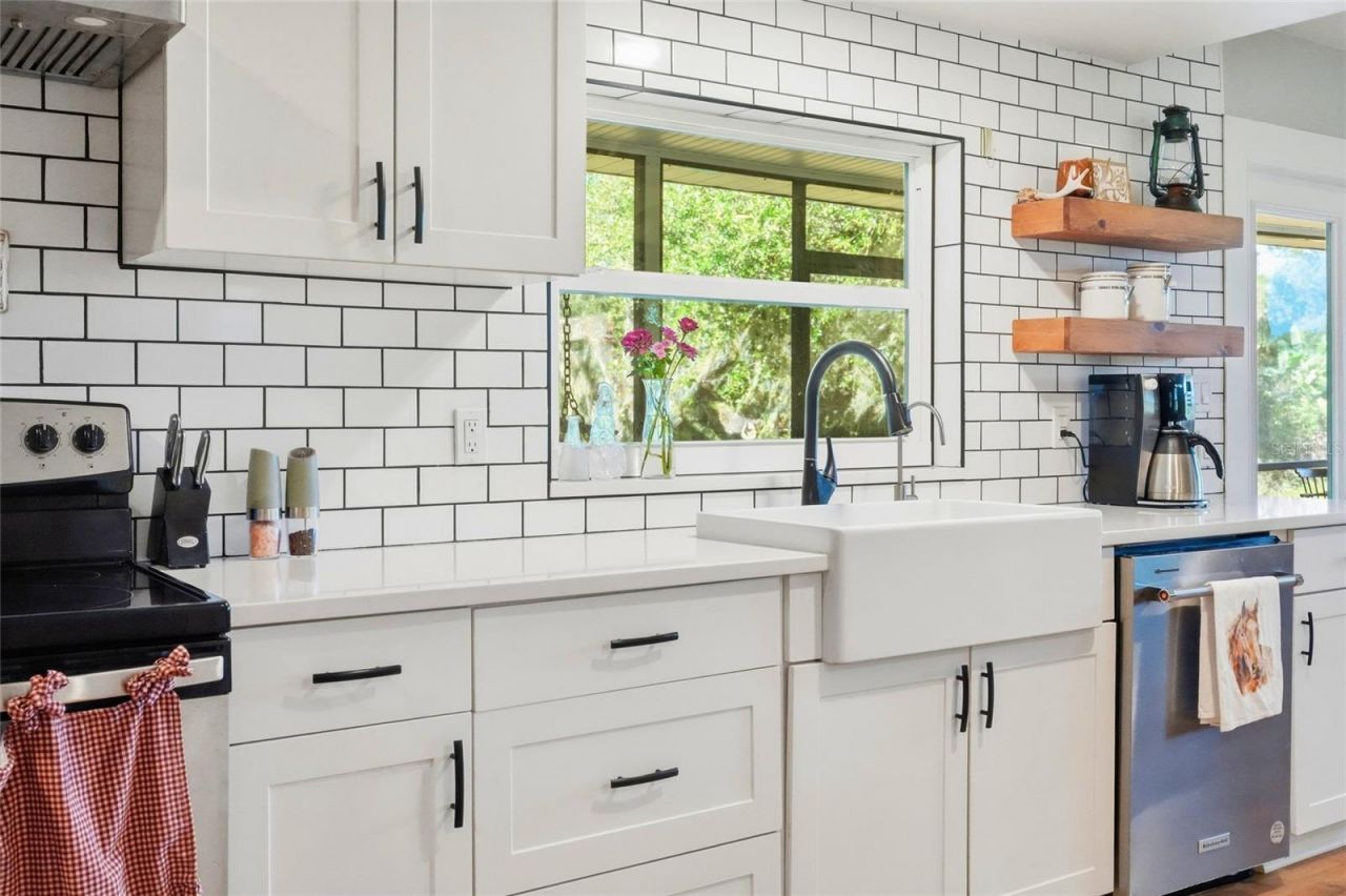 1132 Lena Lane , Sarasota, FL 34240 Photo