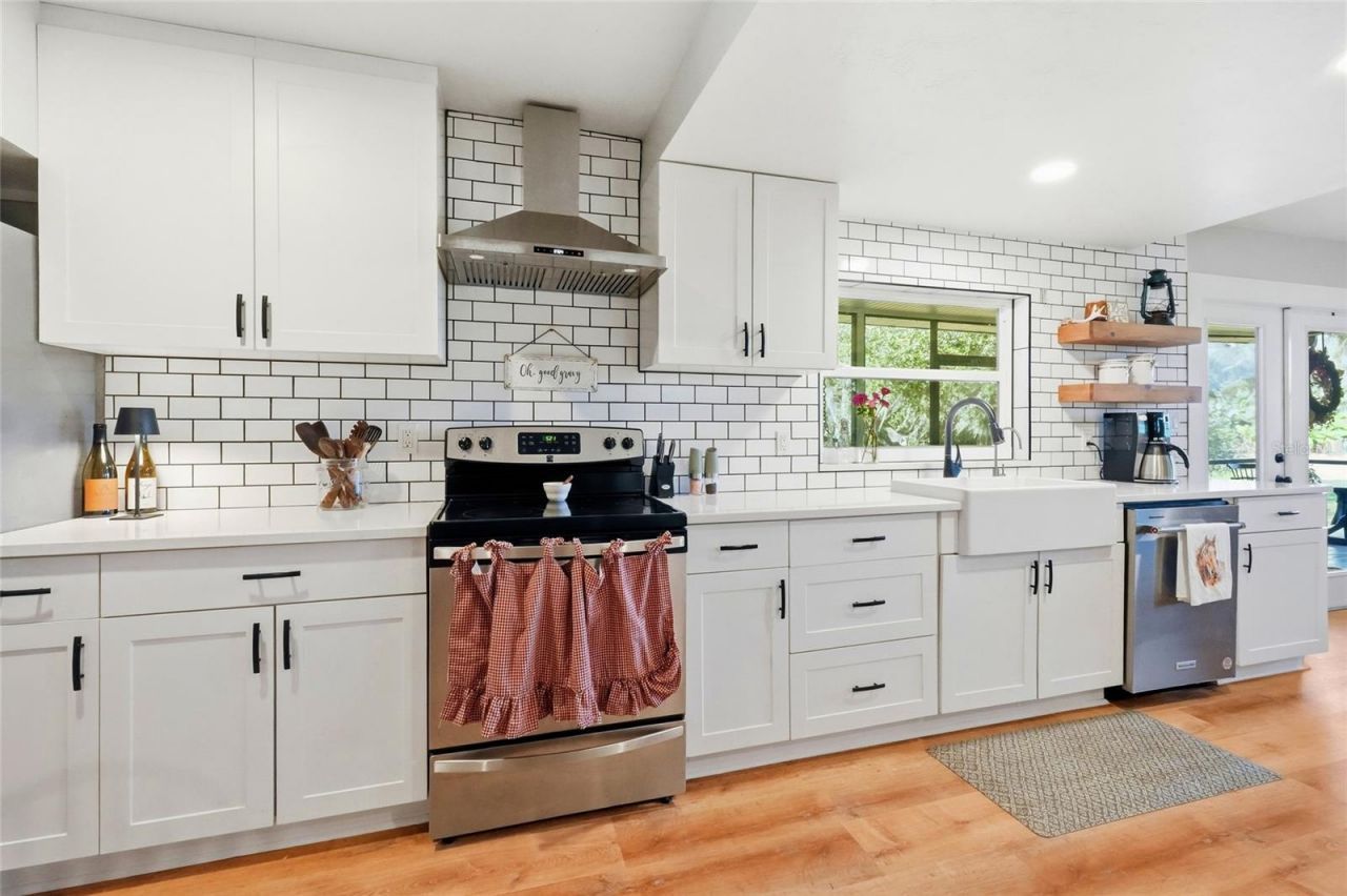 1132 Lena Lane , Sarasota, FL 34240 Photo