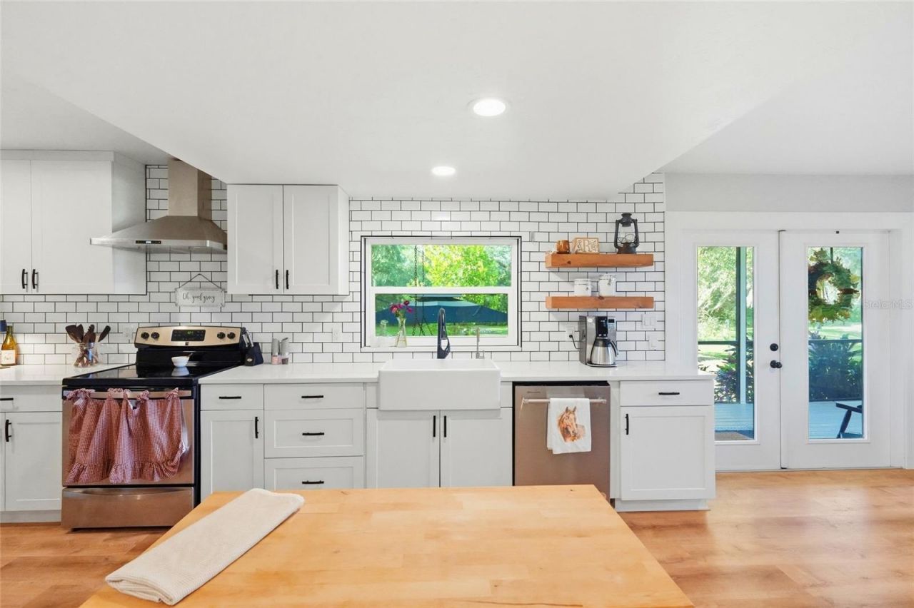 1132 Lena Lane , Sarasota, FL 34240 Photo