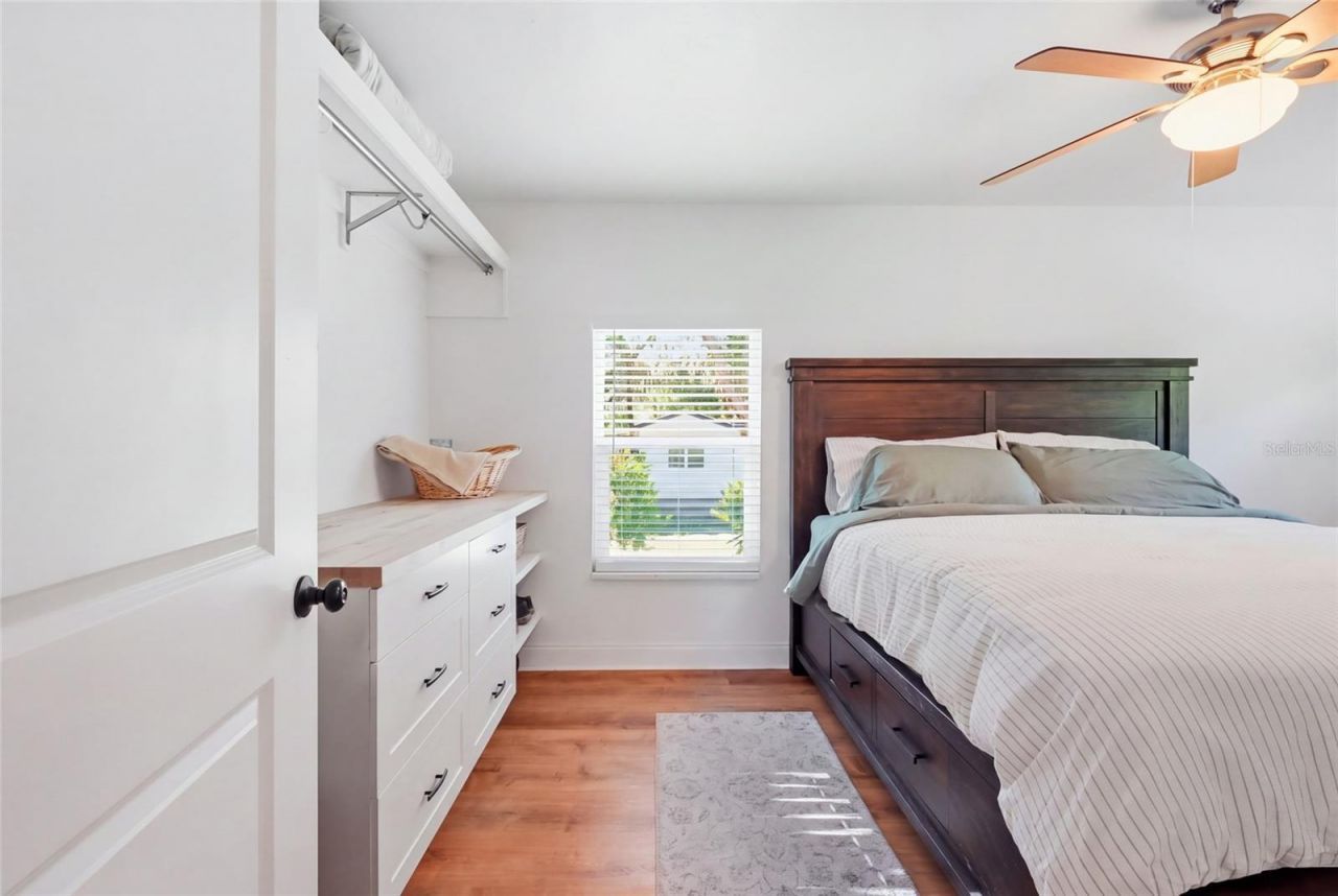1132 Lena Lane , Sarasota, FL 34240 Photo