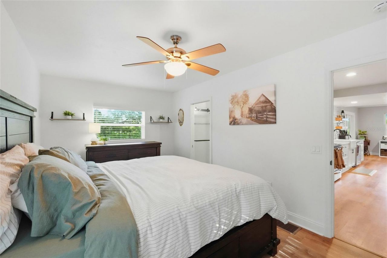 1132 Lena Lane , Sarasota, FL 34240 Photo