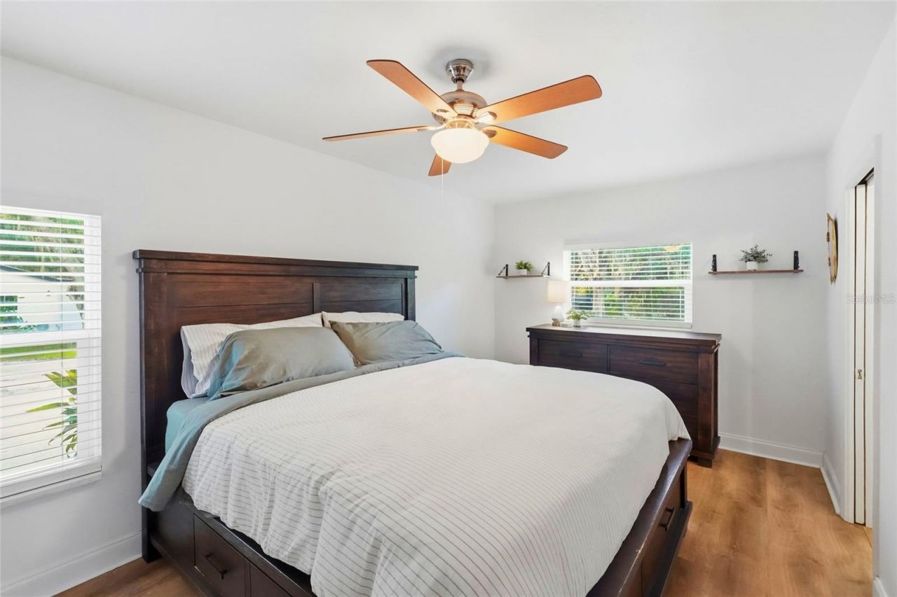 1132 Lena Lane , Sarasota, FL 34240 Photo