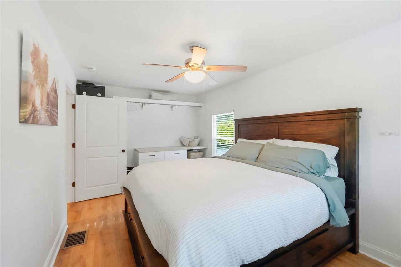 1132 Lena Lane , Sarasota, FL 34240 Photo