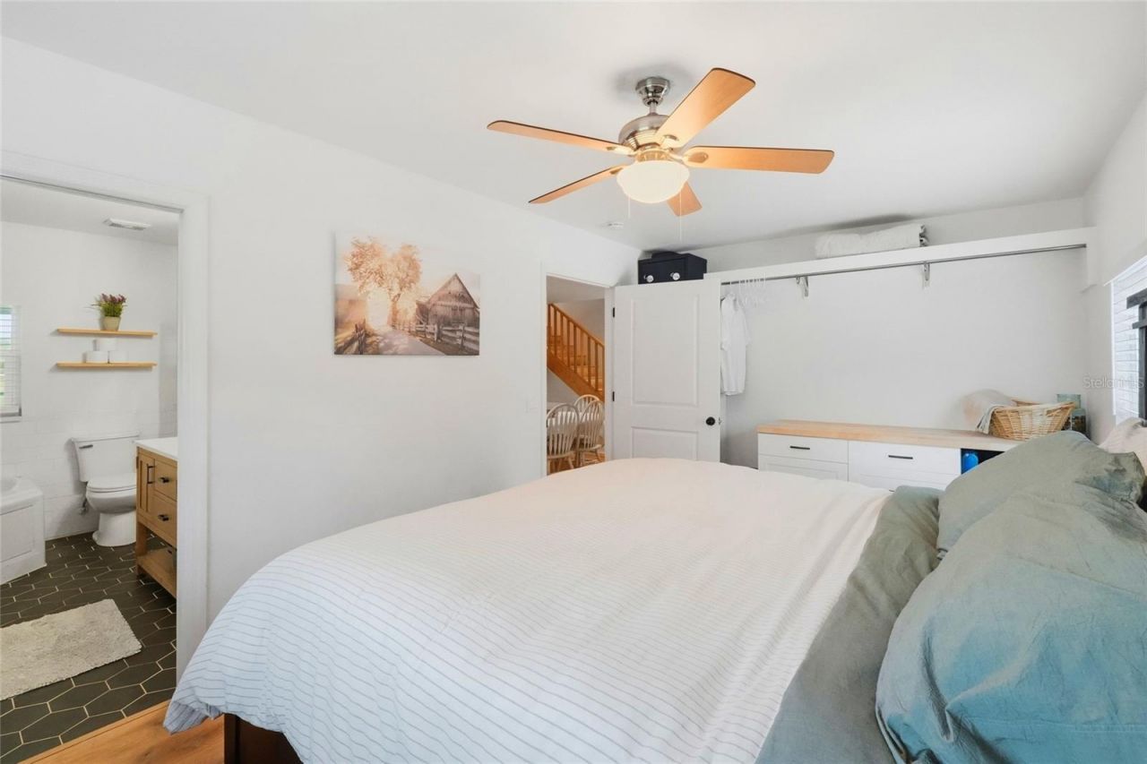 1132 Lena Lane , Sarasota, FL 34240 Photo