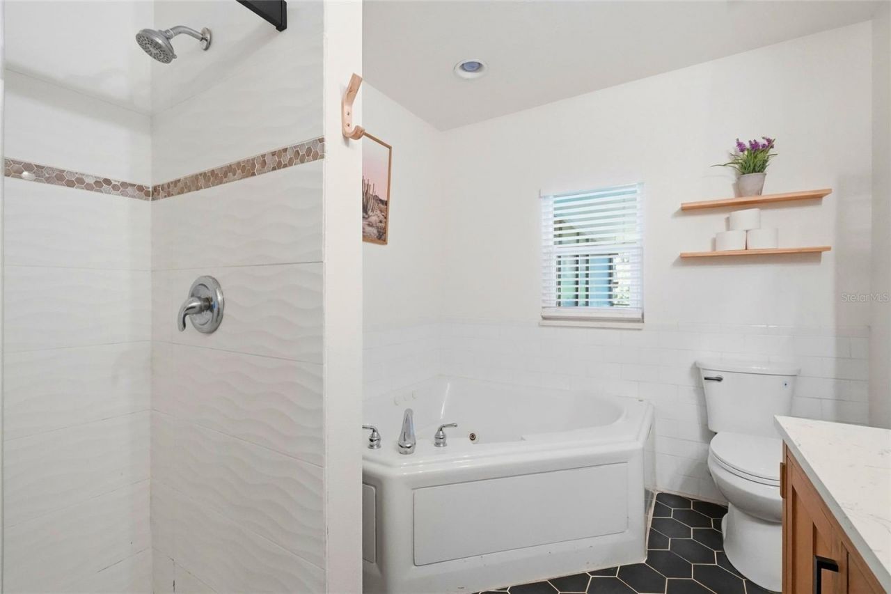 1132 Lena Lane , Sarasota, FL 34240 Photo