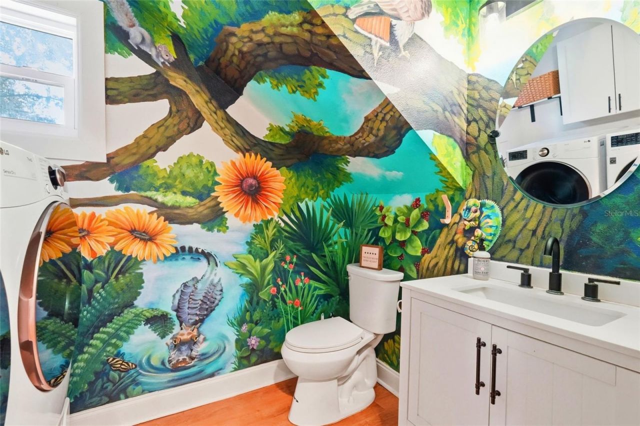 1132 Lena Lane , Sarasota, FL 34240 Photo