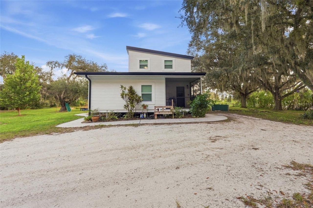 1132 Lena Lane , Sarasota, FL 34240 Photo