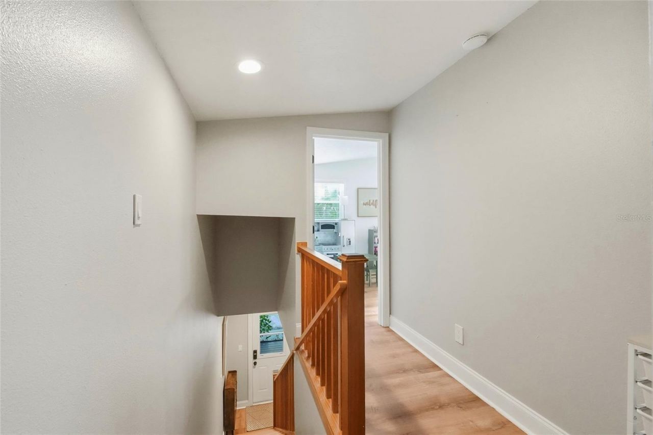 1132 Lena Lane , Sarasota, FL 34240 Photo