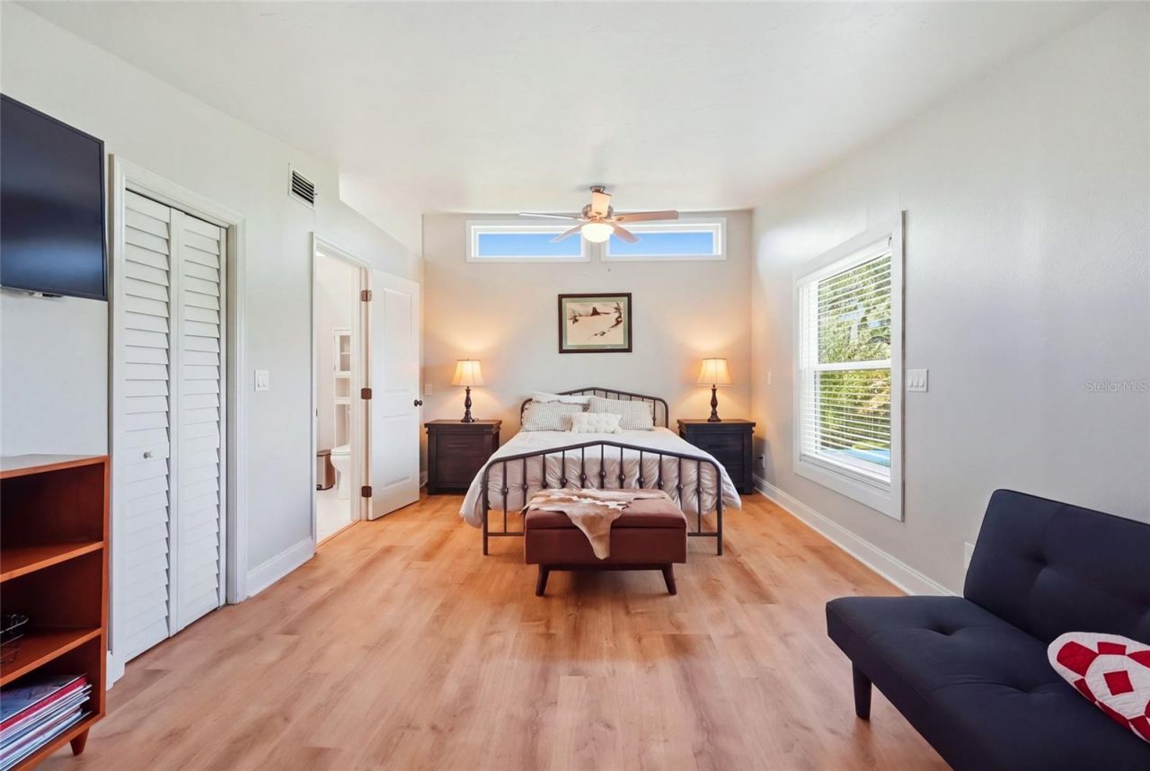 1132 Lena Lane , Sarasota, FL 34240 Photo