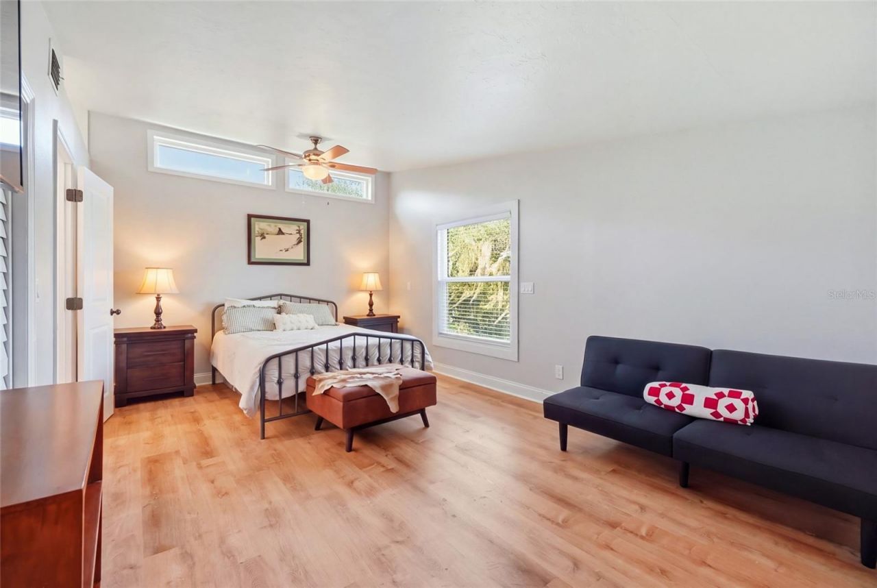 1132 Lena Lane , Sarasota, FL 34240 Photo