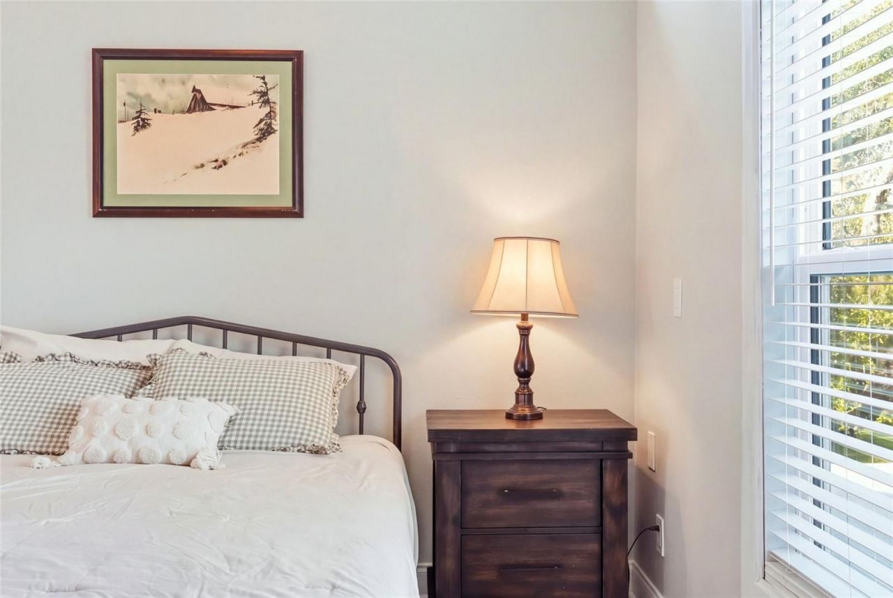 1132 Lena Lane , Sarasota, FL 34240 Photo