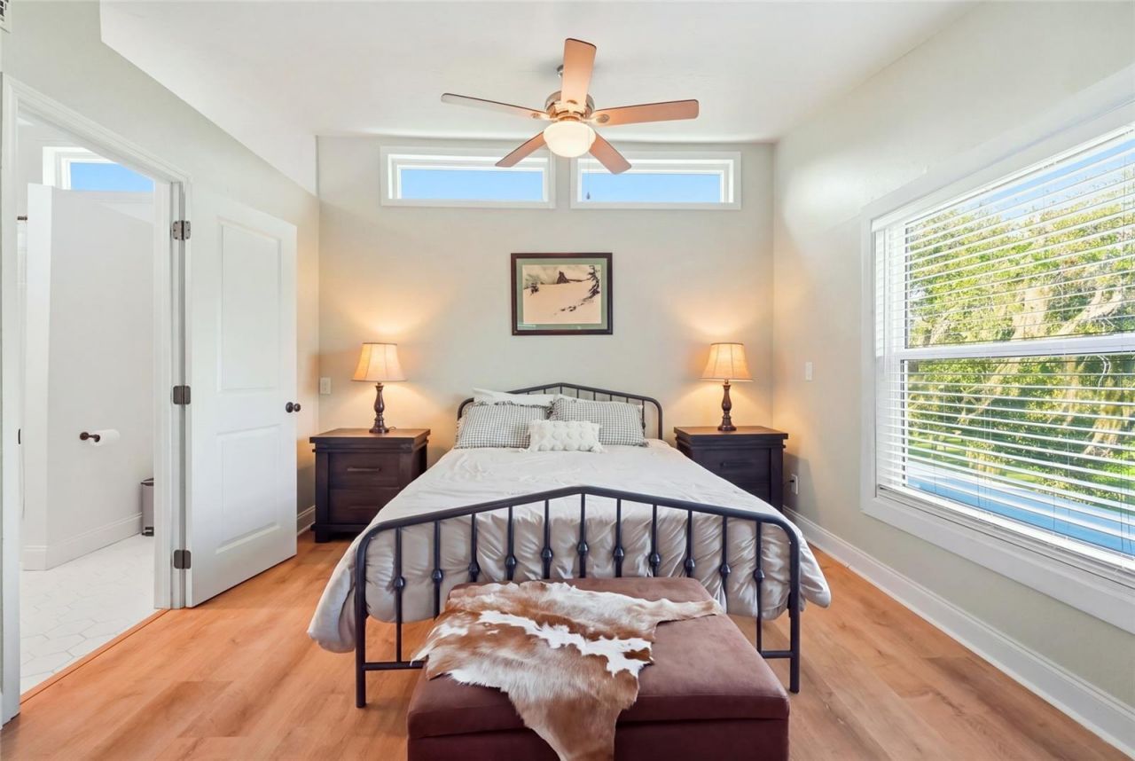 1132 Lena Lane , Sarasota, FL 34240 Photo