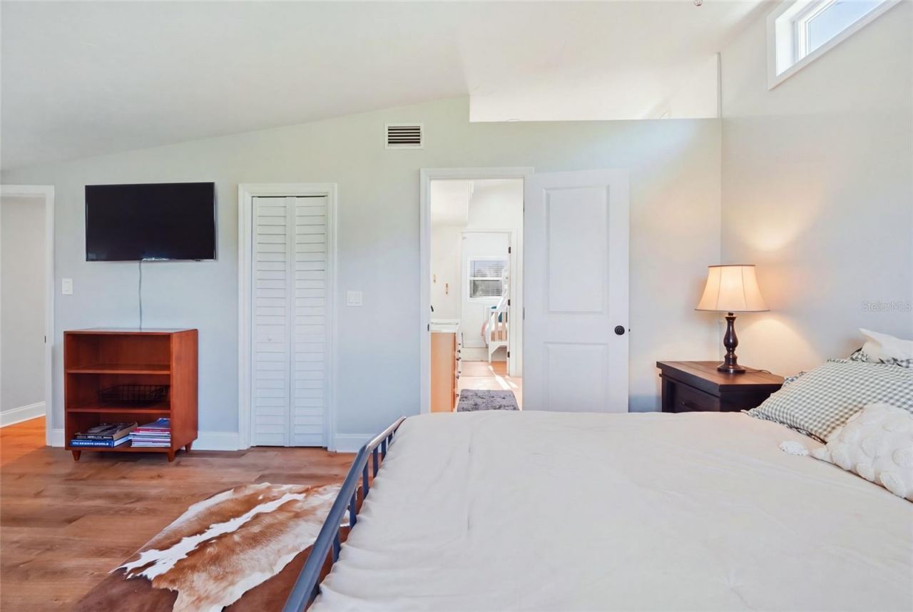 1132 Lena Lane , Sarasota, FL 34240 Photo