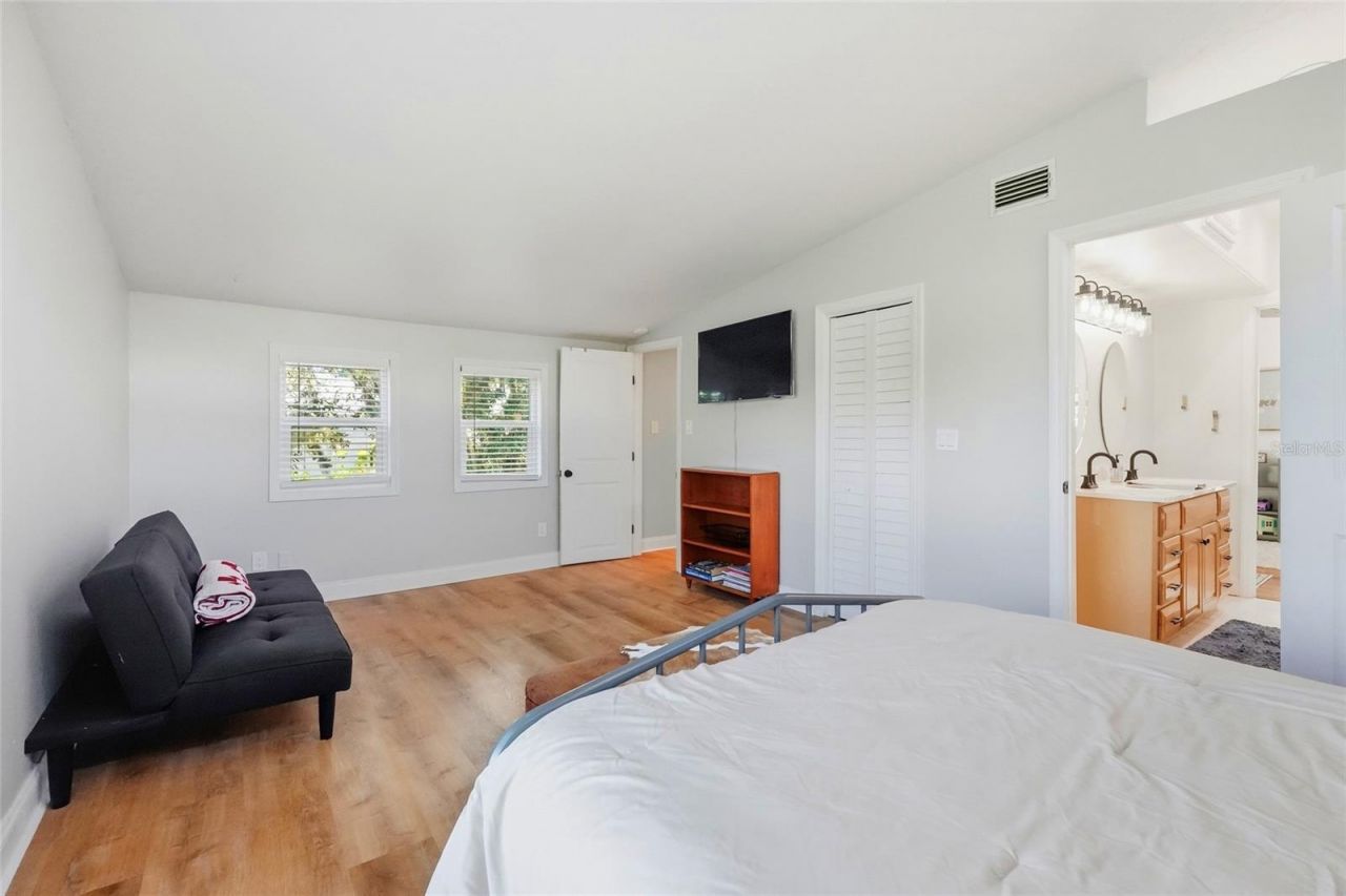 1132 Lena Lane , Sarasota, FL 34240 Photo
