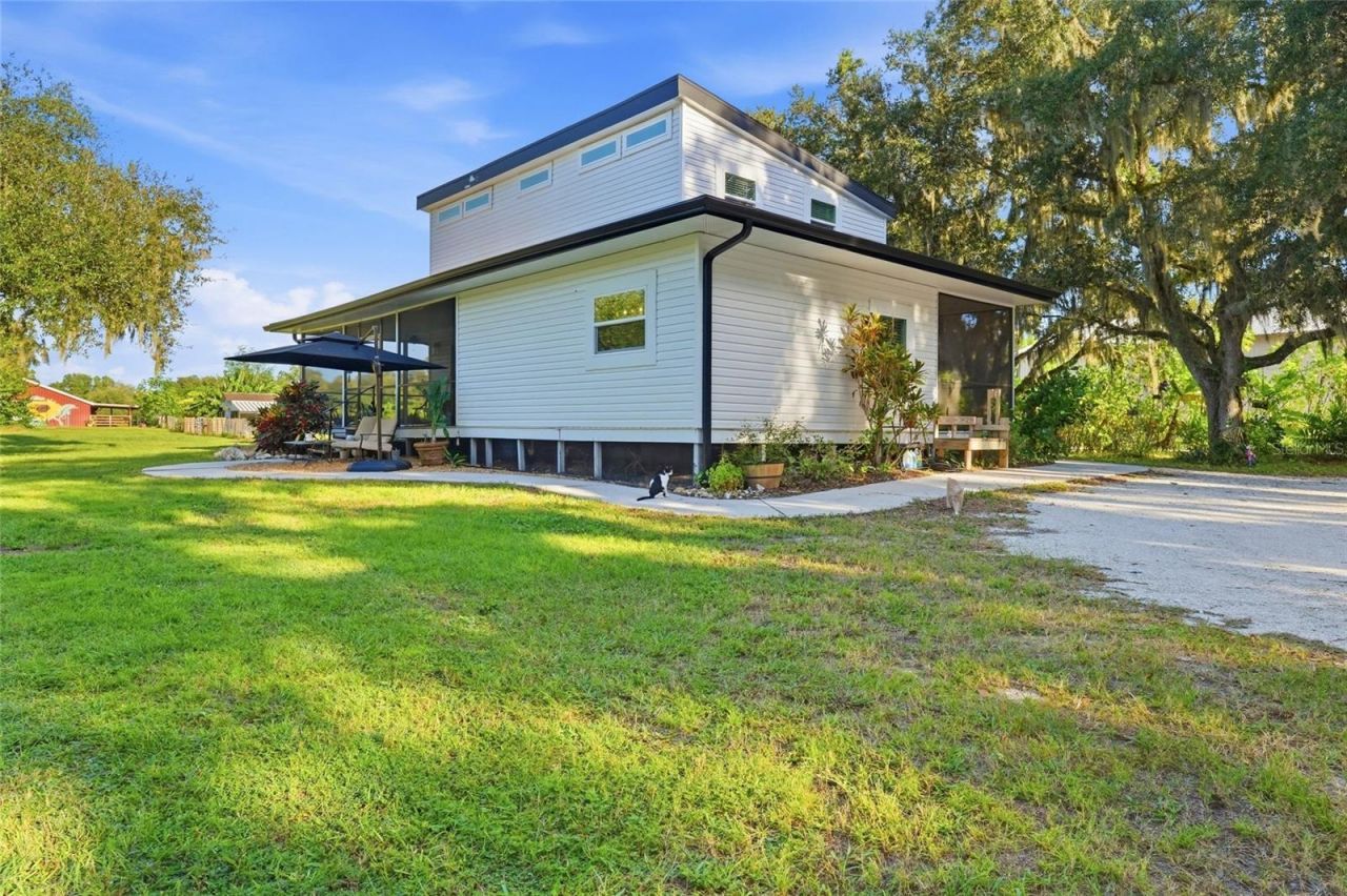 1132 Lena Lane , Sarasota, FL 34240 Photo