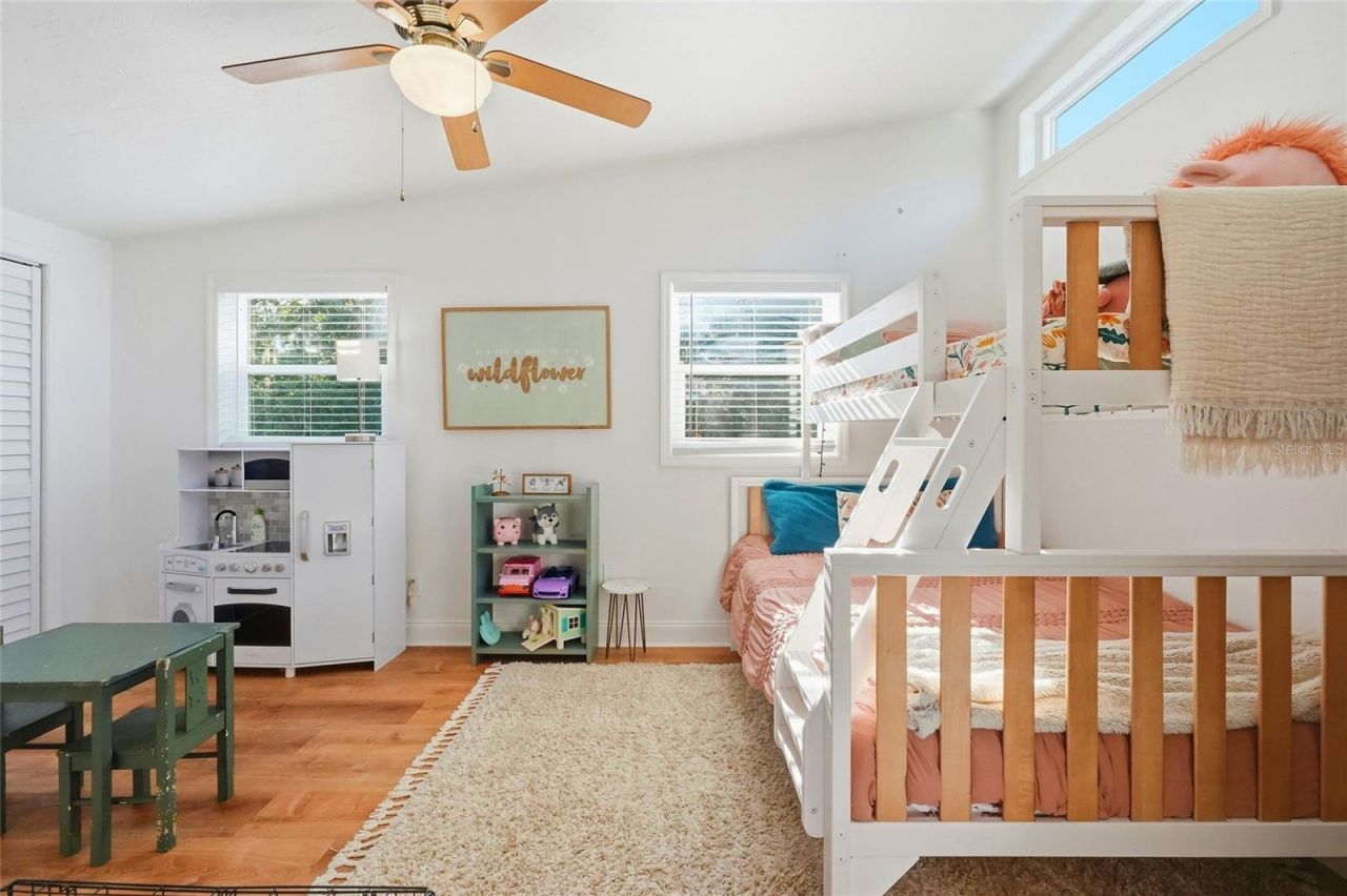 1132 Lena Lane , Sarasota, FL 34240 Photo
