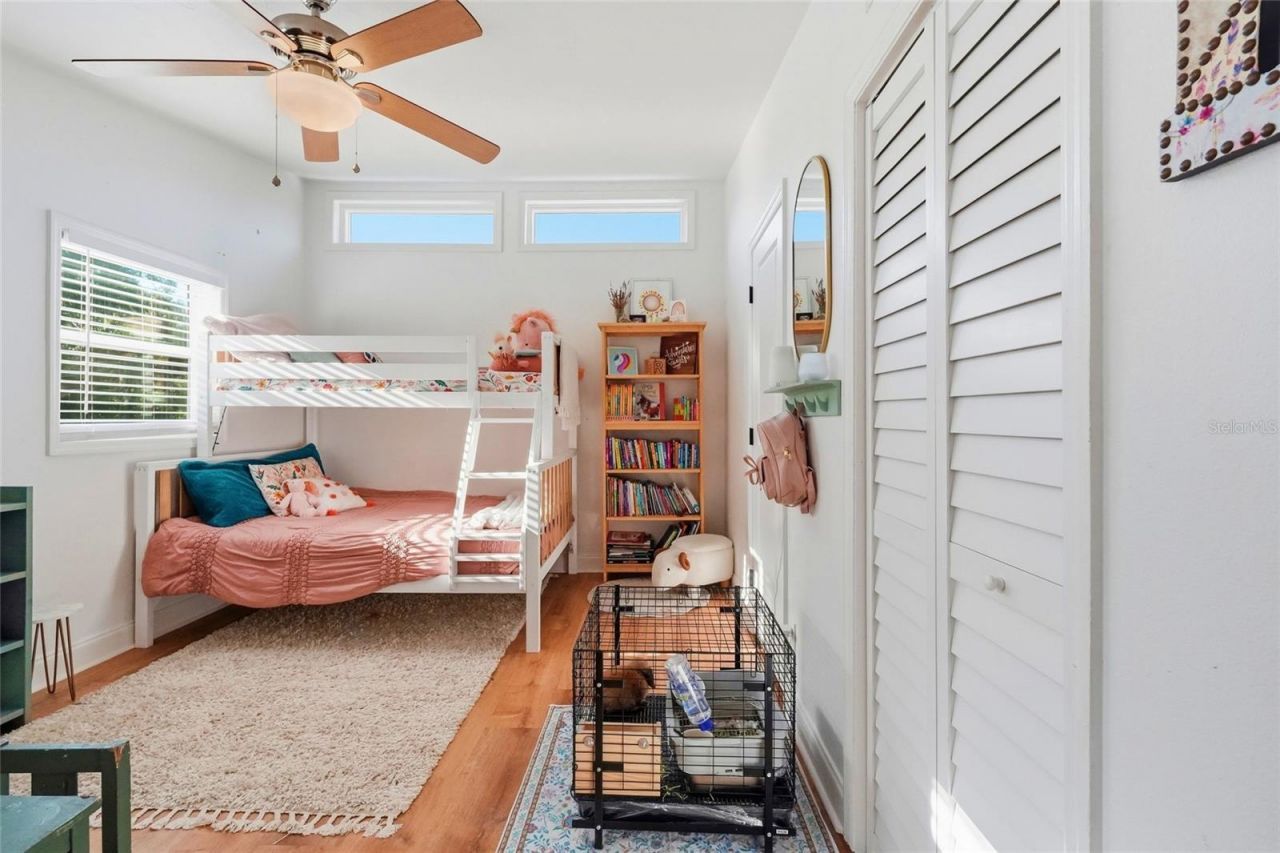 1132 Lena Lane , Sarasota, FL 34240 Photo