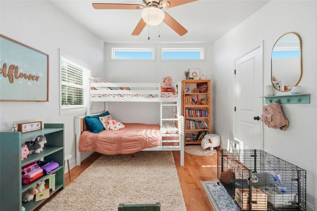 1132 Lena Lane , Sarasota, FL 34240 Photo