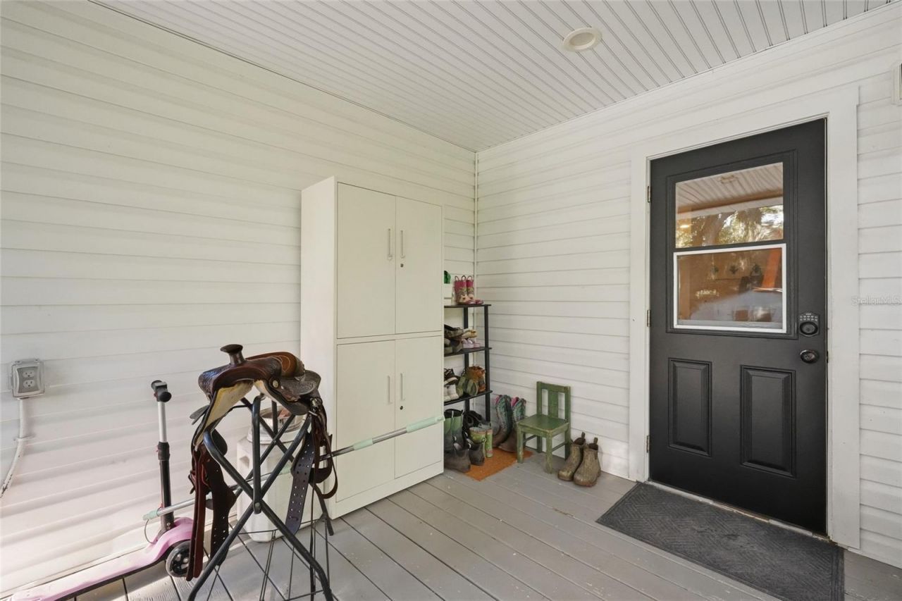 1132 Lena Lane , Sarasota, FL 34240 Photo