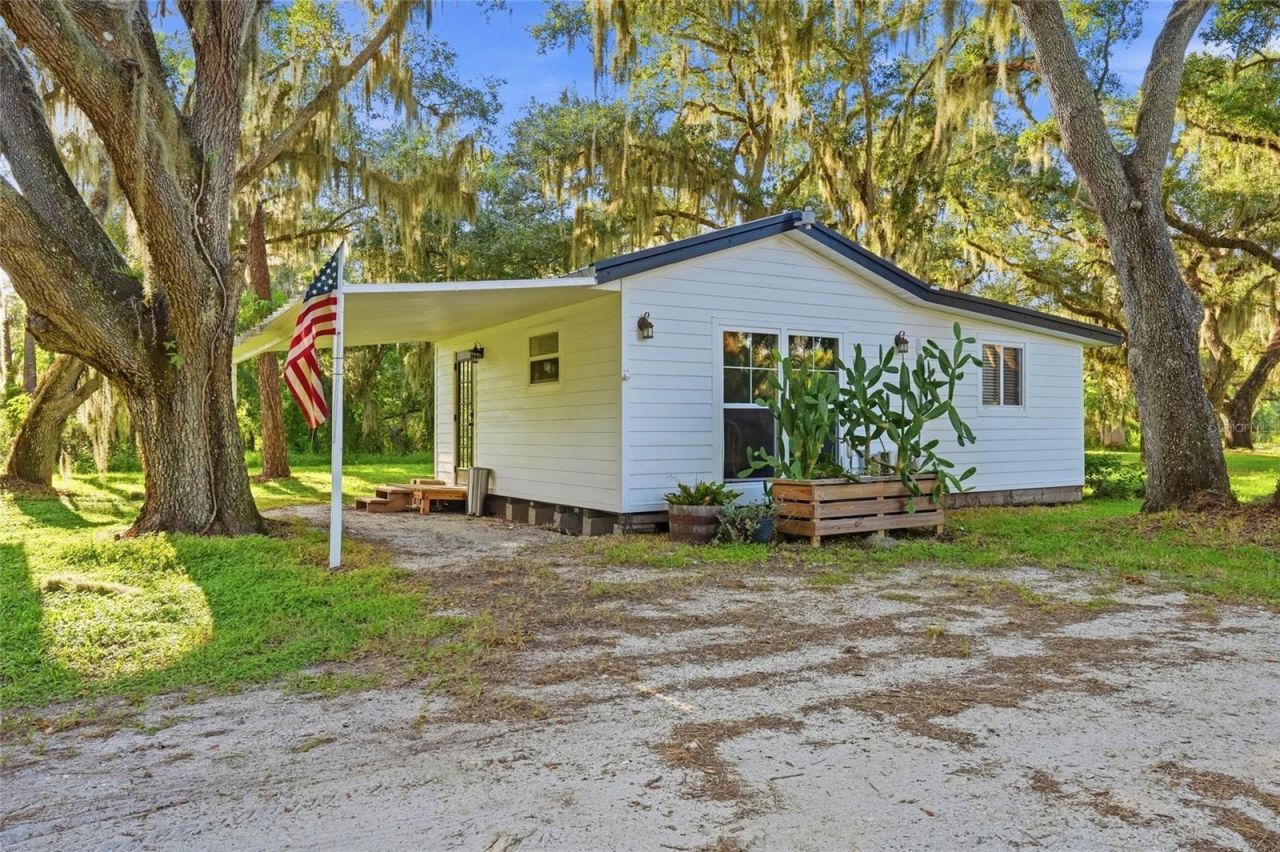 1132 Lena Lane , Sarasota, FL 34240 Photo
