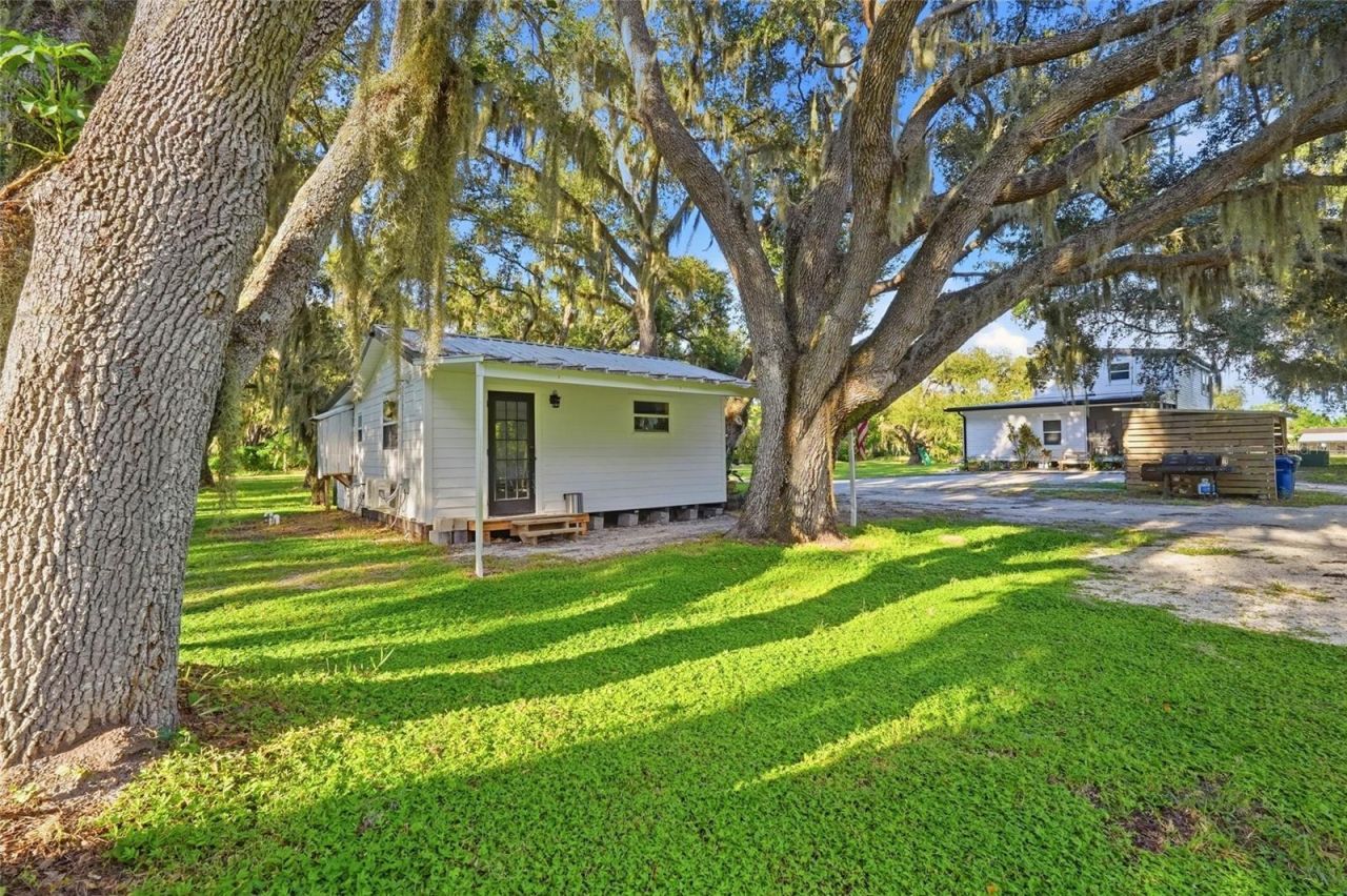 1132 Lena Lane , Sarasota, FL 34240 Photo