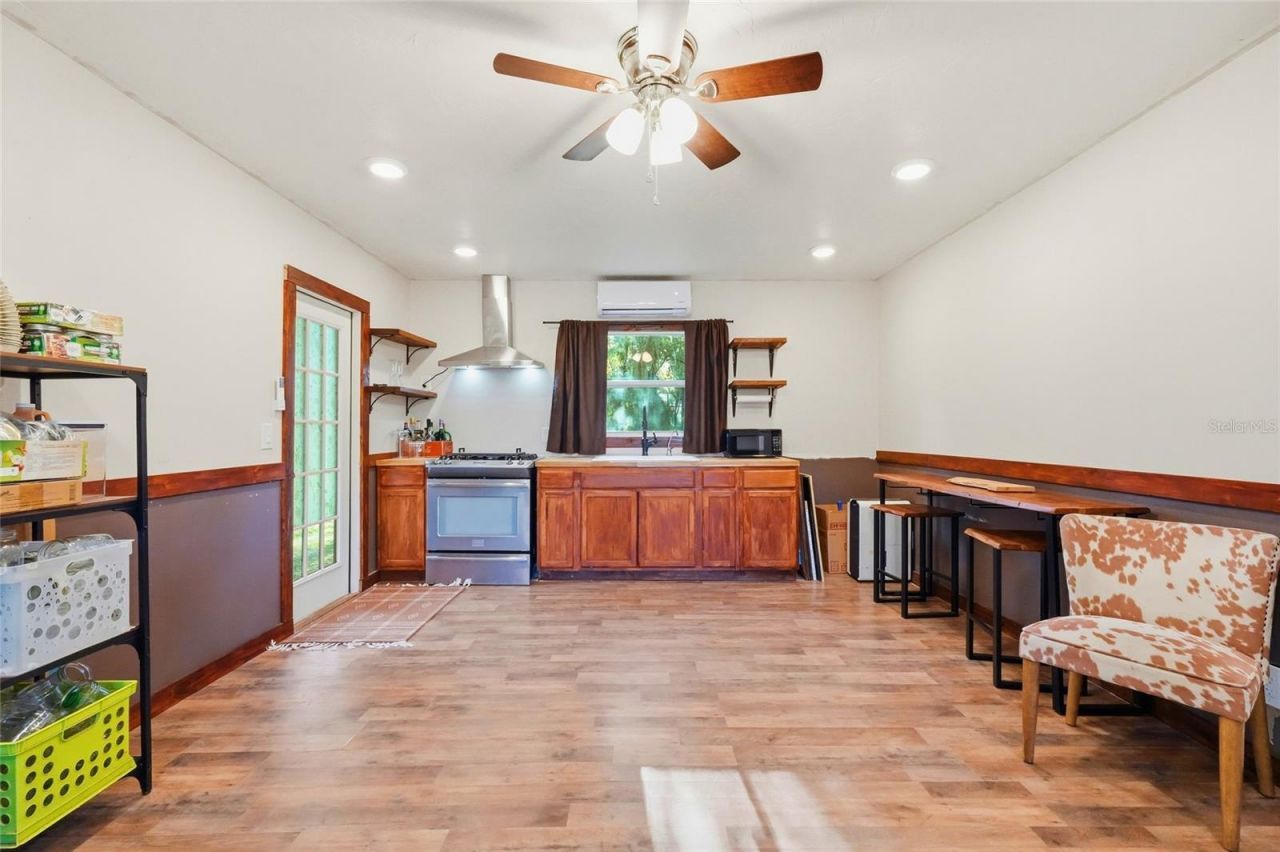 1132 Lena Lane , Sarasota, FL 34240 Photo