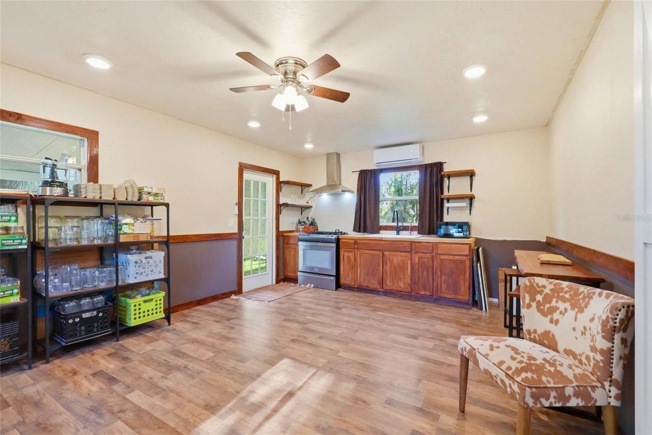 1132 Lena Lane , Sarasota, FL 34240 Photo