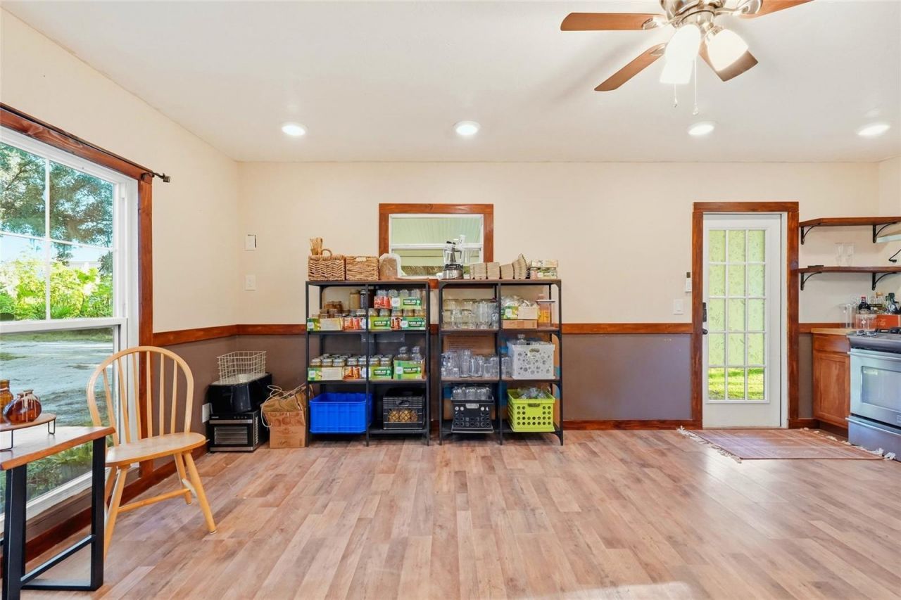 1132 Lena Lane , Sarasota, FL 34240 Photo
