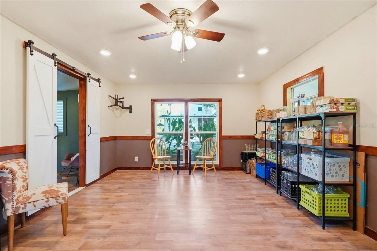 1132 Lena Lane , Sarasota, FL 34240 Photo