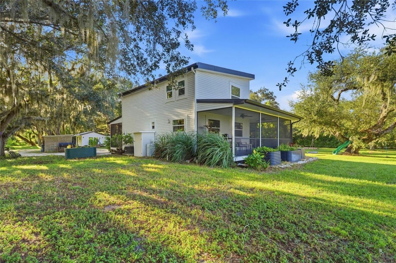 1132 Lena Lane , Sarasota, FL 34240 Photo