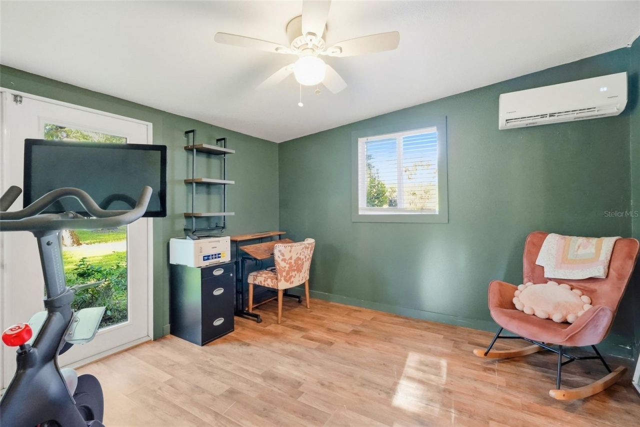 1132 Lena Lane , Sarasota, FL 34240 Photo