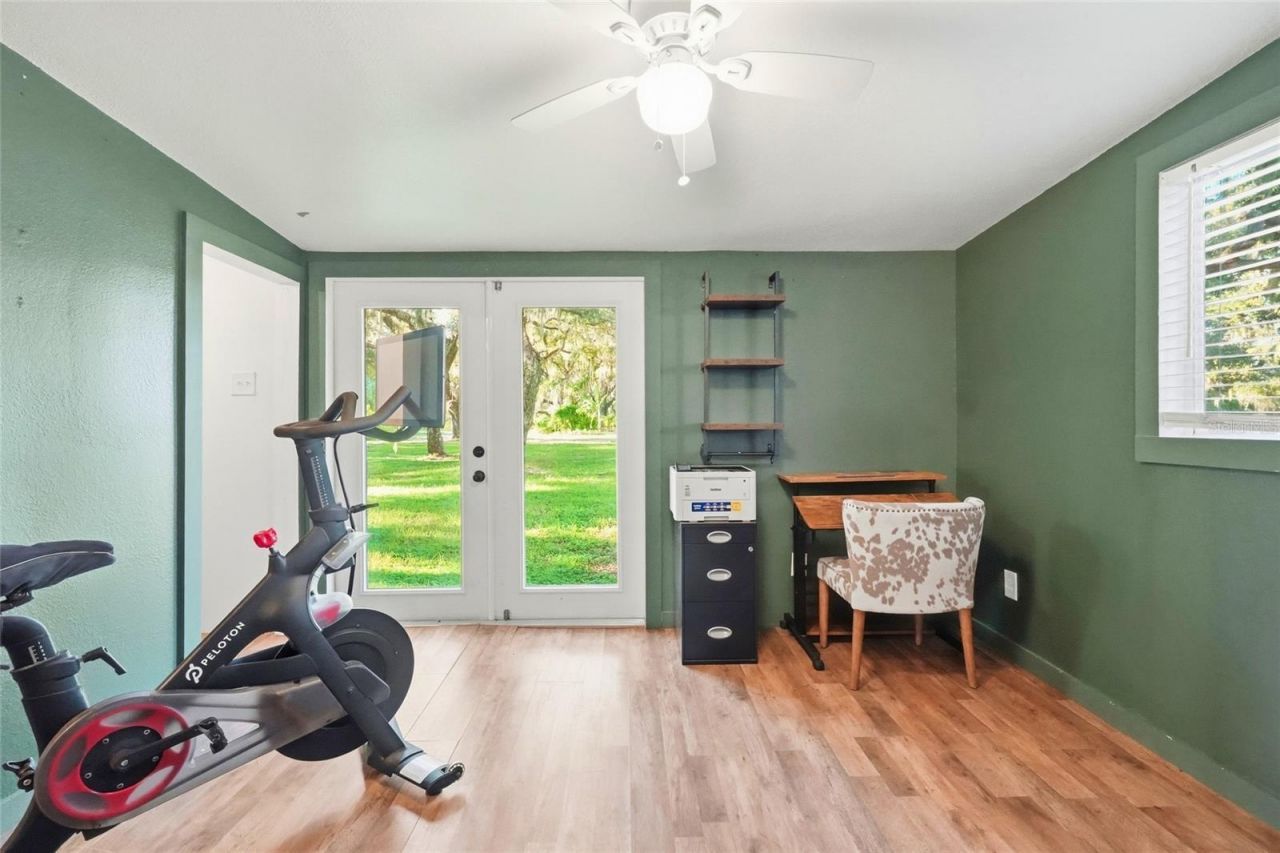 1132 Lena Lane , Sarasota, FL 34240 Photo