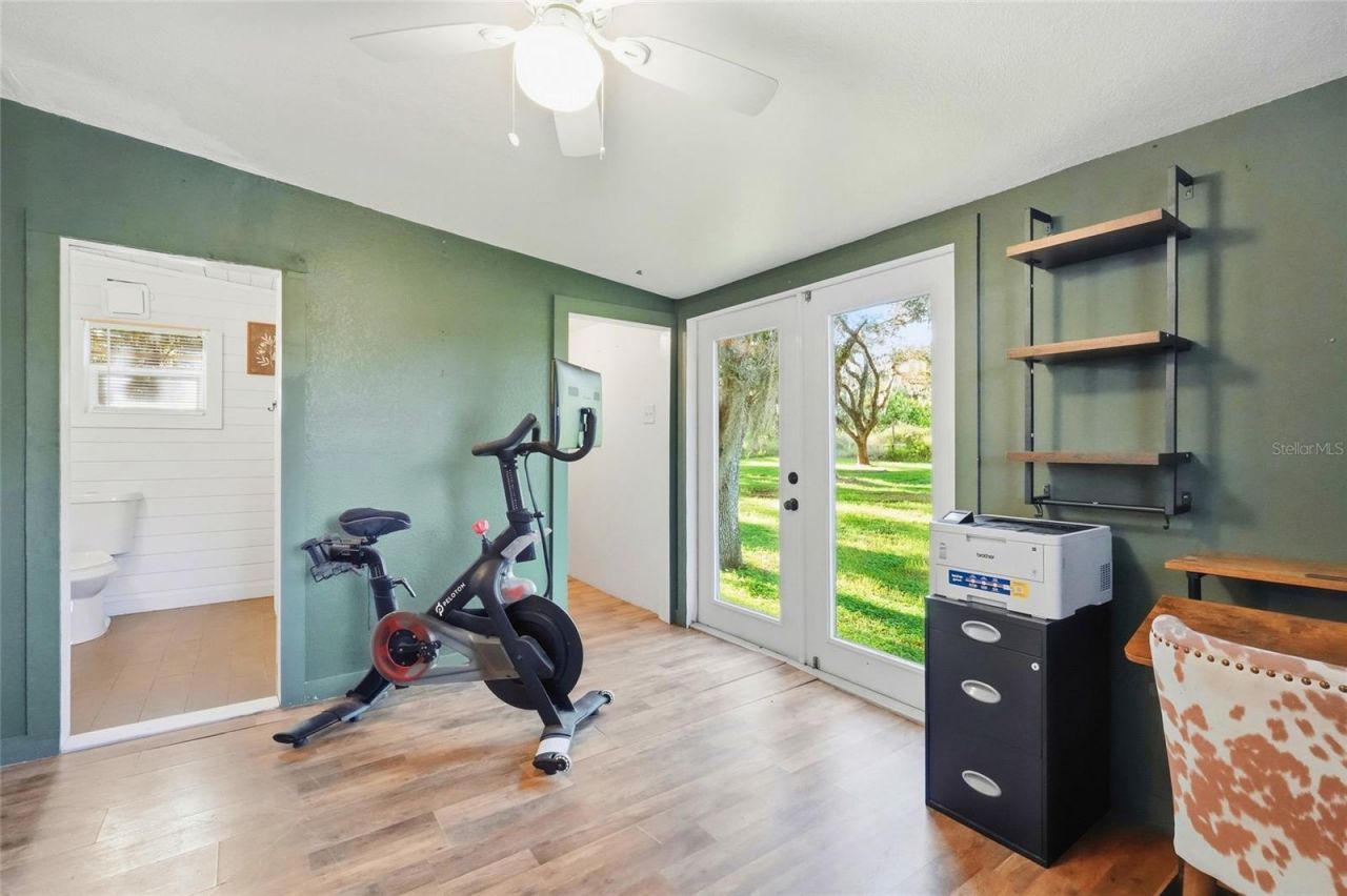 1132 Lena Lane , Sarasota, FL 34240 Photo