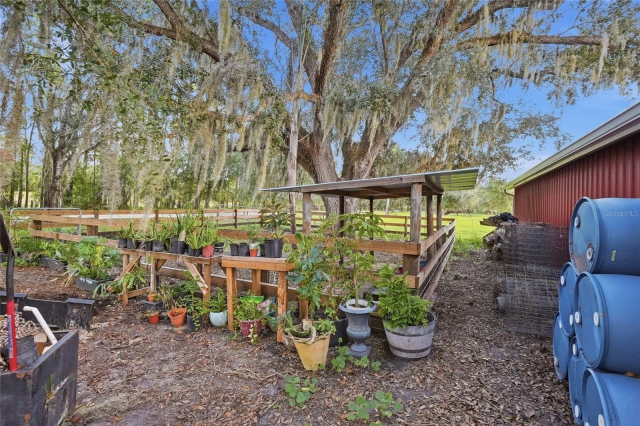 1132 Lena Lane , Sarasota, FL 34240 Photo