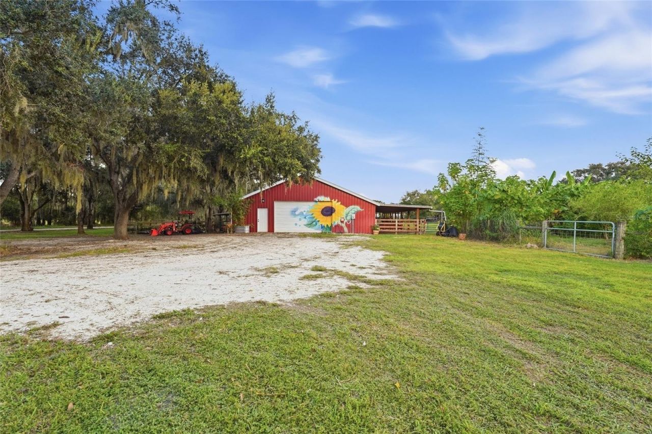 1132 Lena Lane , Sarasota, FL 34240 Photo