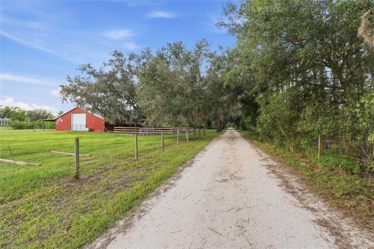 1132 Lena Lane , Sarasota, FL 34240 Photo