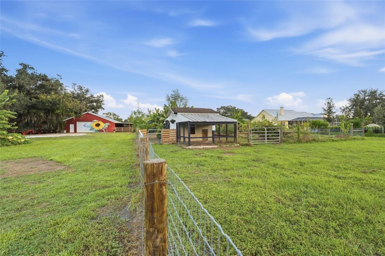1132 Lena Lane , Sarasota, FL 34240 Photo