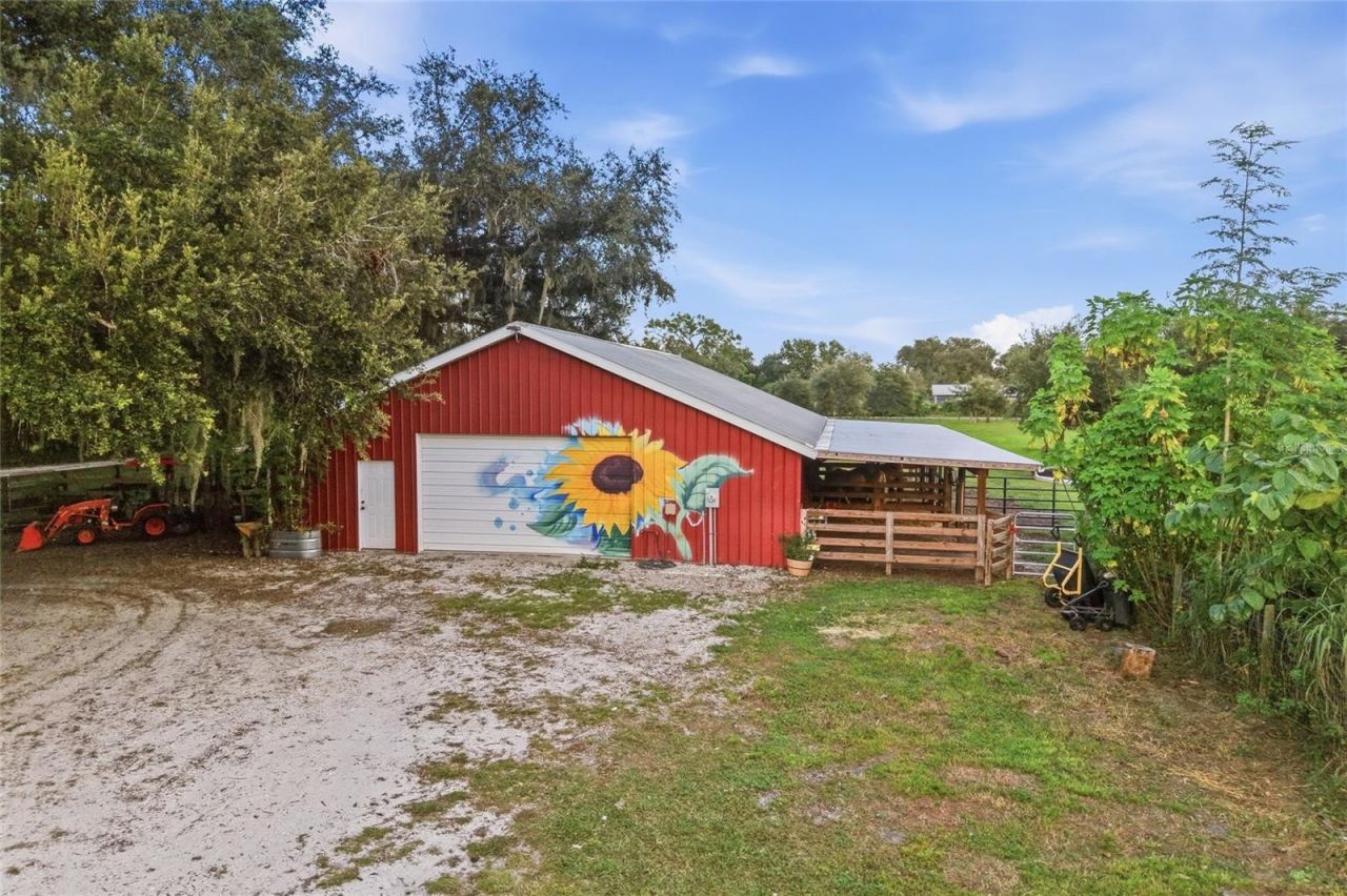 1132 Lena Lane , Sarasota, FL 34240 Photo