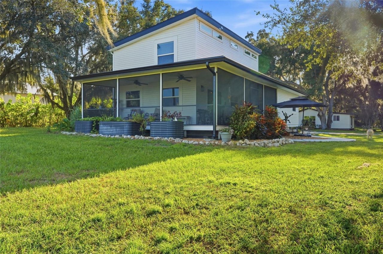 1132 Lena Lane , Sarasota, FL 34240 Photo