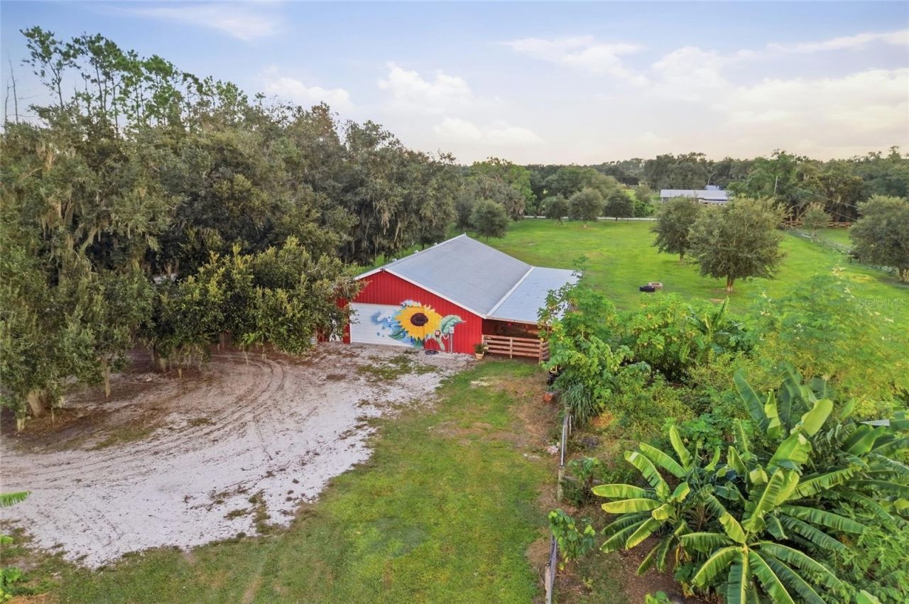 1132 Lena Lane , Sarasota, FL 34240 Photo