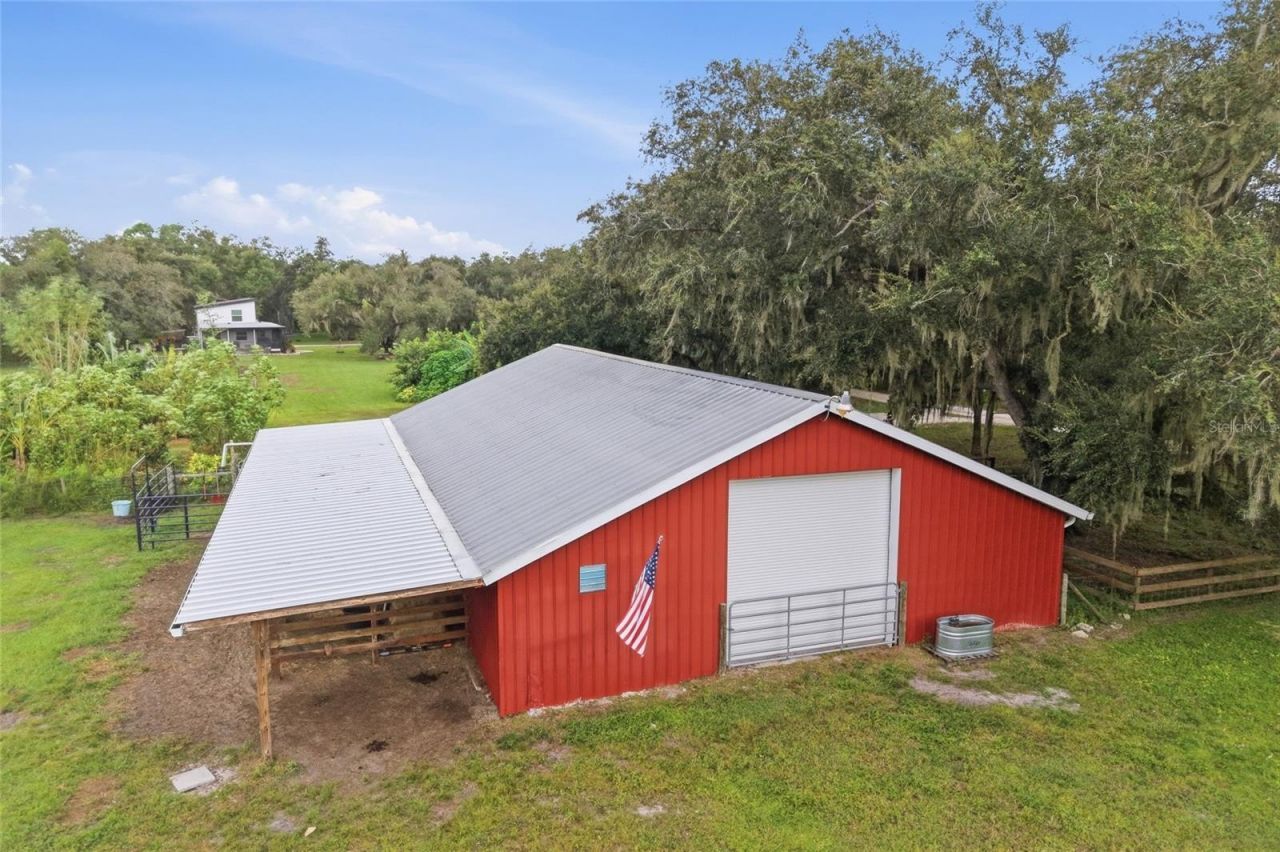 1132 Lena Lane , Sarasota, FL 34240 Photo