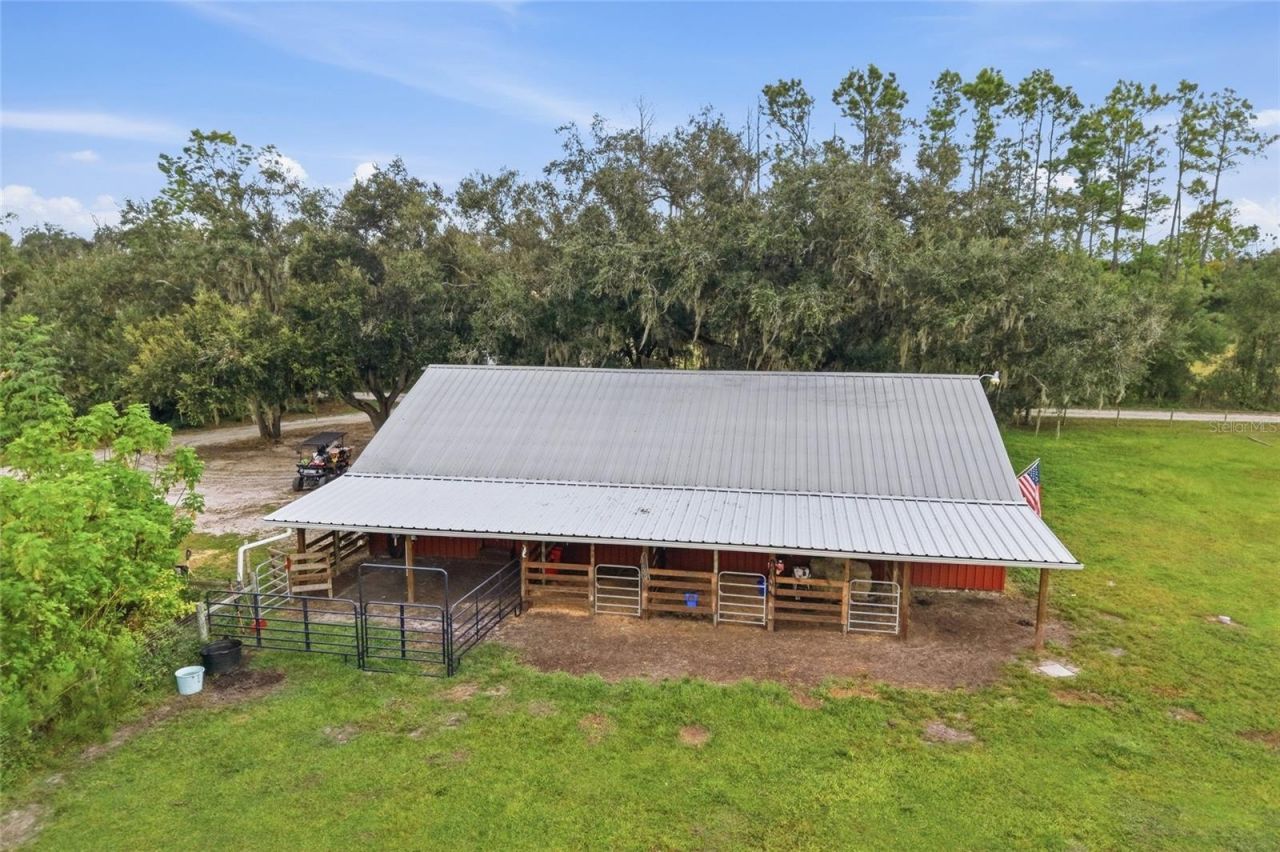 1132 Lena Lane , Sarasota, FL 34240 Photo